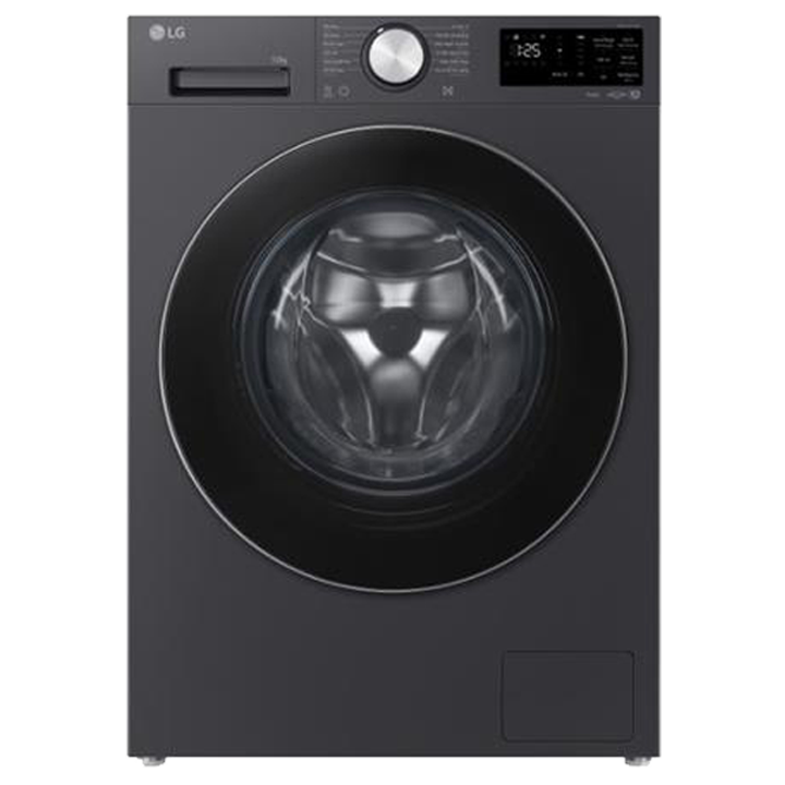 Máy giặt LG AI DD Inverter 12 kg FX1412N5G.AEGPEVN