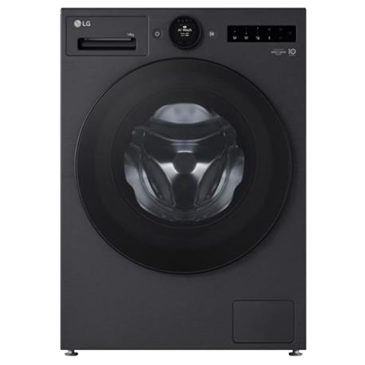Máy giặt LG AI DD Inverter 12 kg FX1412S3KAV.AEBPEVN