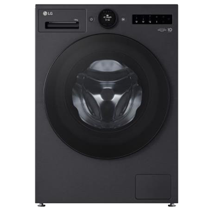 Máy giặt LG AI DD Inverter 14 kg FX1414S3KA.AEBPEVN