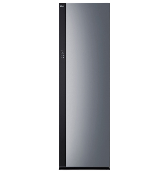 Tủ giặt hấp sấy LG Styler SC5GMR80H.ABMPEVN