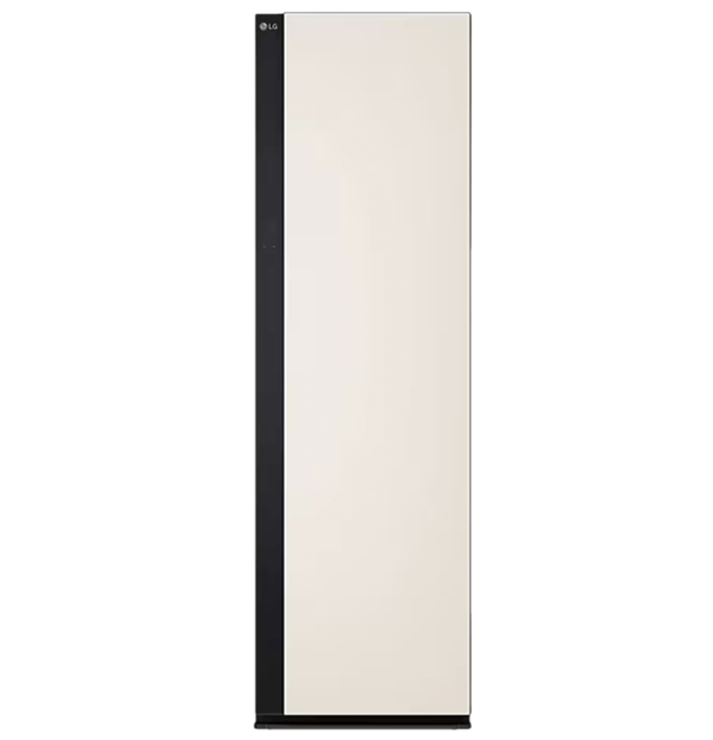 Tủ chăm sóc quần áo thông minh LG Styler Inverter 5 móc SC5MBR80H.ASBPEVN