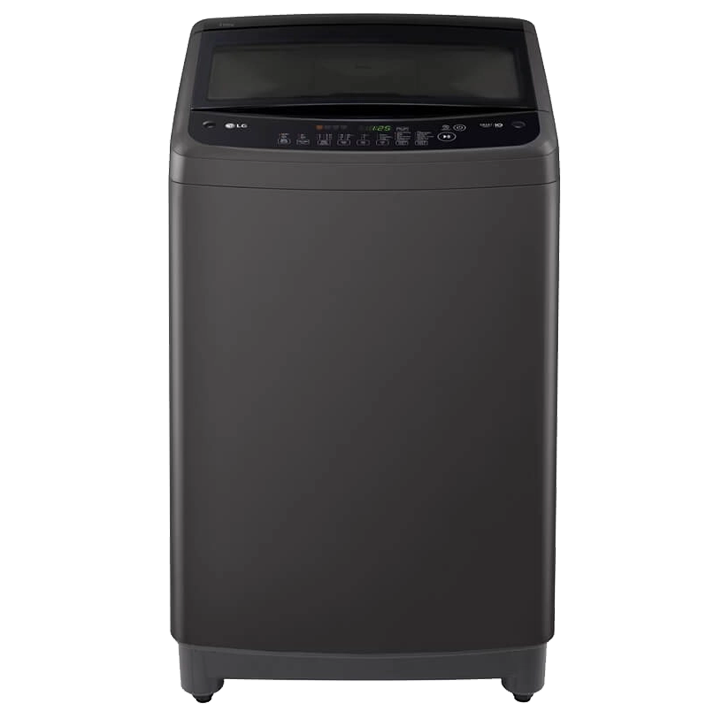 Máy giặt lồng đứng LG Inverter T2310VBTN (10kg, màu đen)
