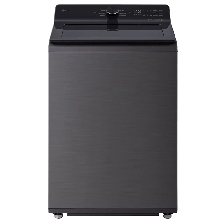 Máy giặt lồng đứng LG AI DD Inverter 12kg TX2312DT5O