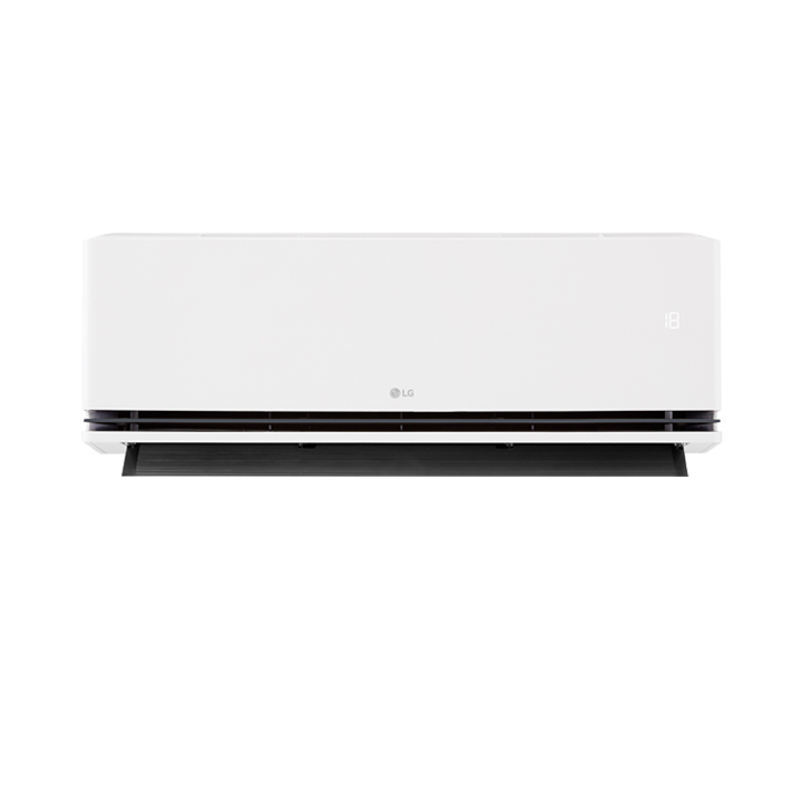 Máy lạnh LG Inverter 2.5 HP IDC24M2
