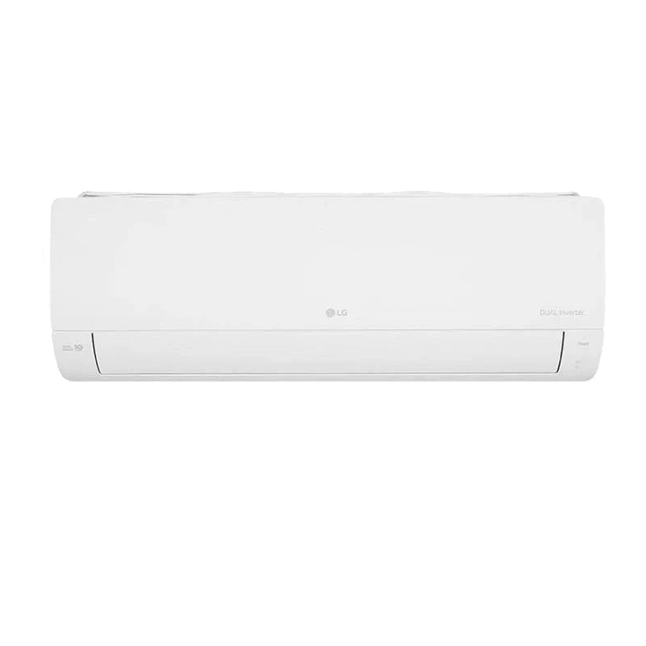 Máy lạnh LG Inverter 1HP IEC09G2