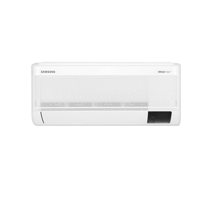 Máy lạnh Samsung Inverter 1 HP AR10CYFAAWKN/SV