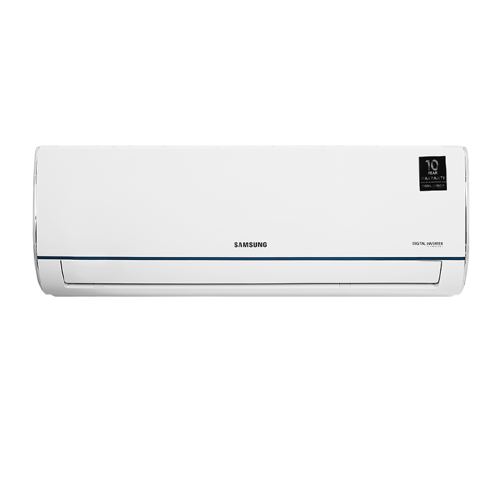 Máy lạnh Samsung Inverter 1 HP AR09TYHQASIX/SV