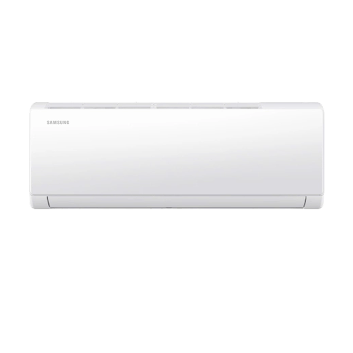 Máy lạnh Samsung Inverter 1 HP AR40H09D0BTXN