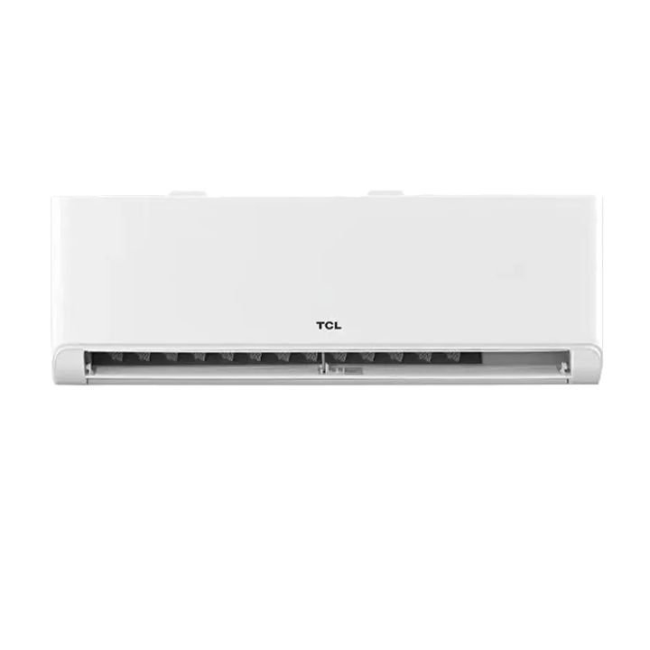 Máy Lạnh TCL Inverter 1 HP TBI-10CSD/TPHI