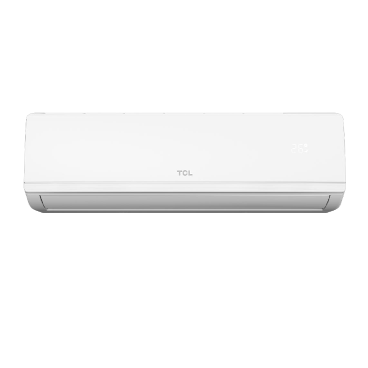 Máy lạnh TCL Inverter 1.5 HP TEP-13CSD/F1I