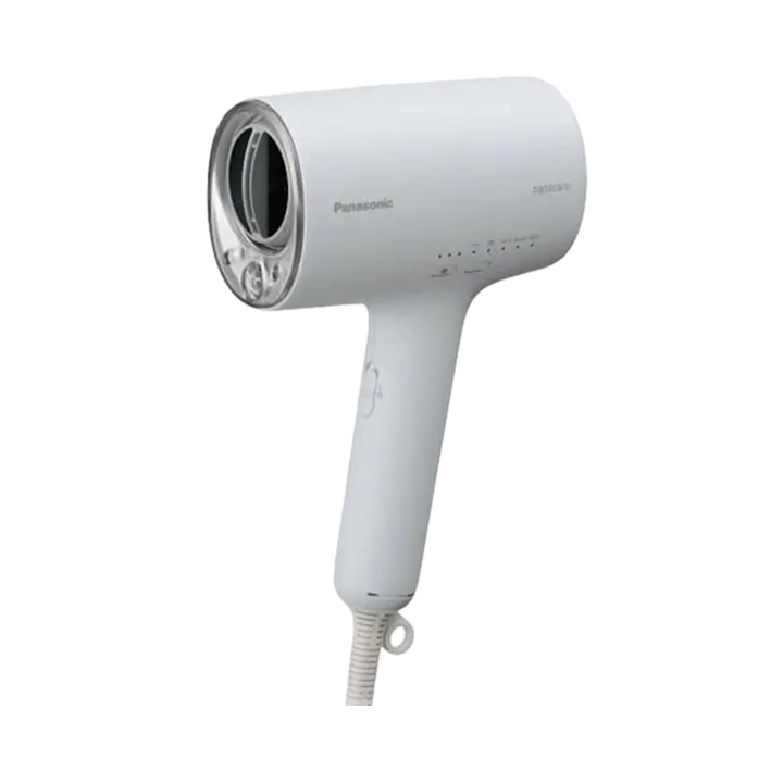Máy sấy tóc Nanocare Panasonic EH-NA0J-H645