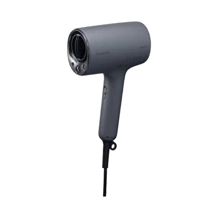 Máy sấy tóc Panasonic EH-NA0L-K645