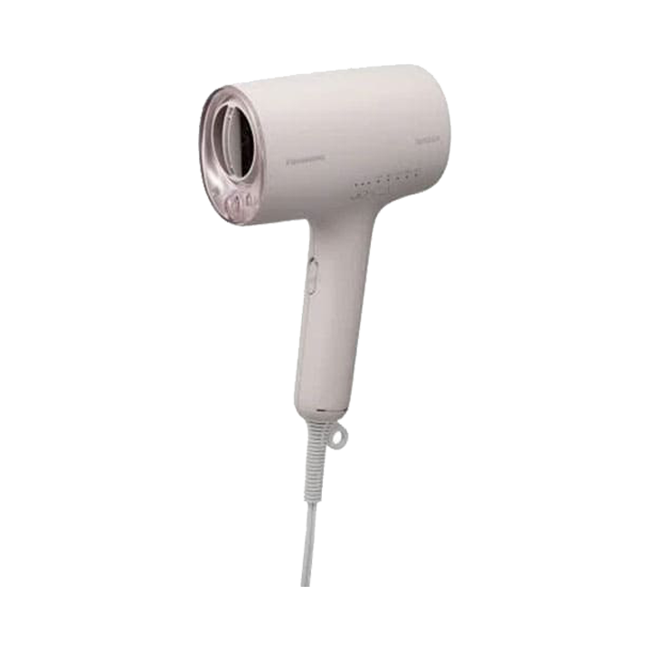 Máy sấy tóc Panasonic PAST-EH-NA0L-P645