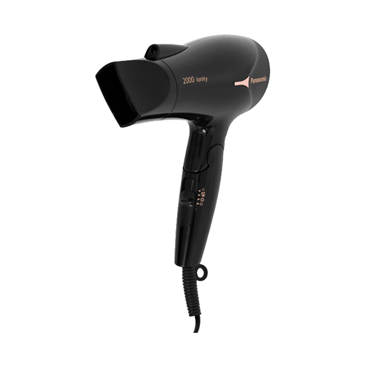 Máy sấy tóc Panasonic EH-NE65-K645 2000W