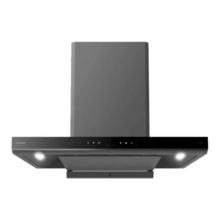 Máy hút mùi Panasonic FV-TX9ABBYUE