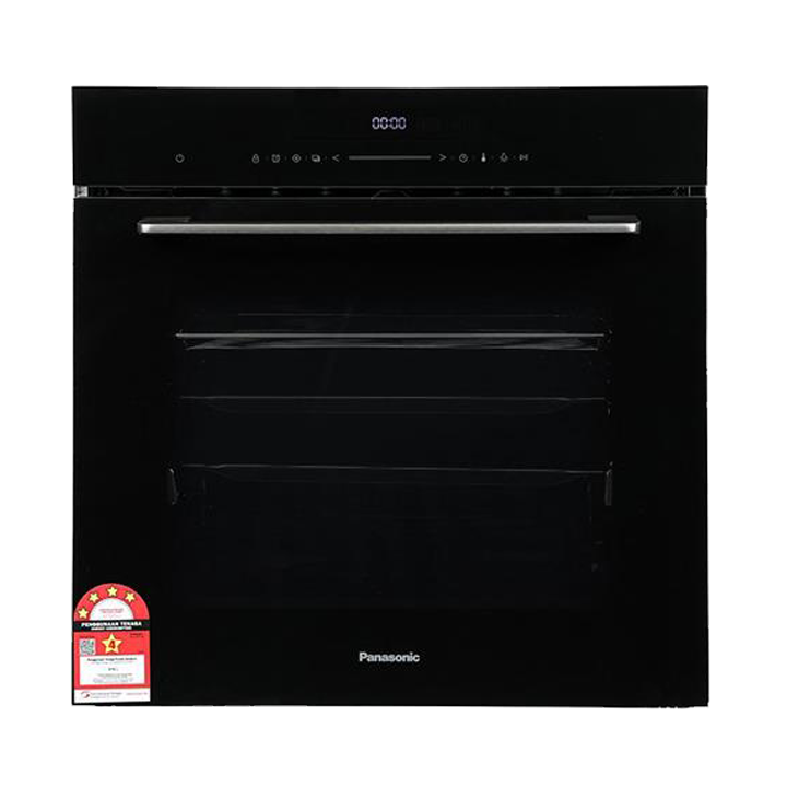 Lò Nướng Âm Panasonic HL-CX672BYUE 78 lít