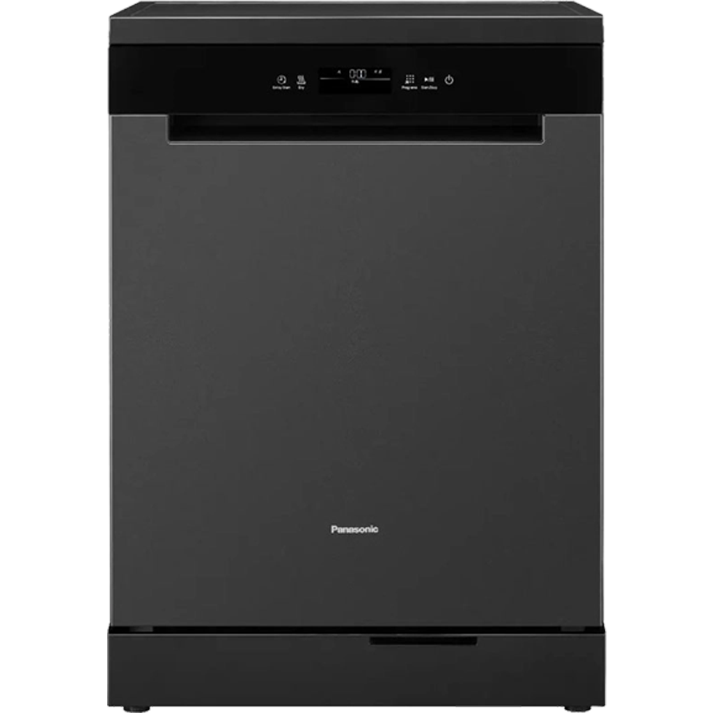 Máy rửa bát 15 bộ Panasonic NP-FMK16XEVN