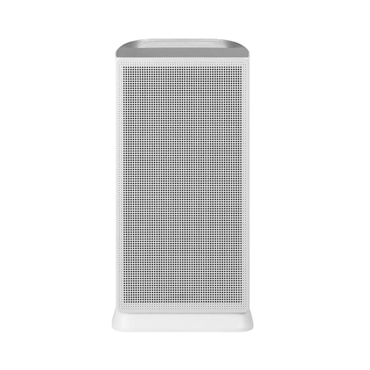 Máy lọc không khí Samsung AP70F06103RG