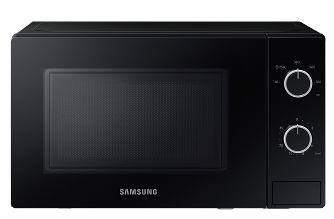 Lò vi sóng Samsung MS20A3010AL/SV