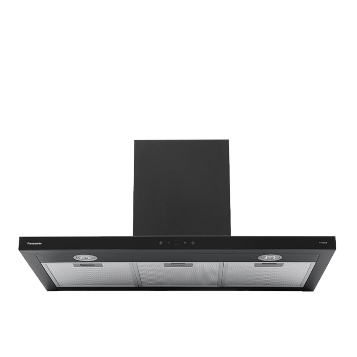 Máy hút mùi áp tường Panasonic FV-TX9ADBYUE