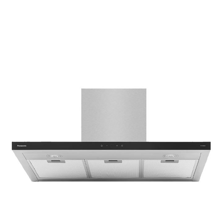 Máy hút mùi áp tường Panasonic FV-TX9ADSYUE
