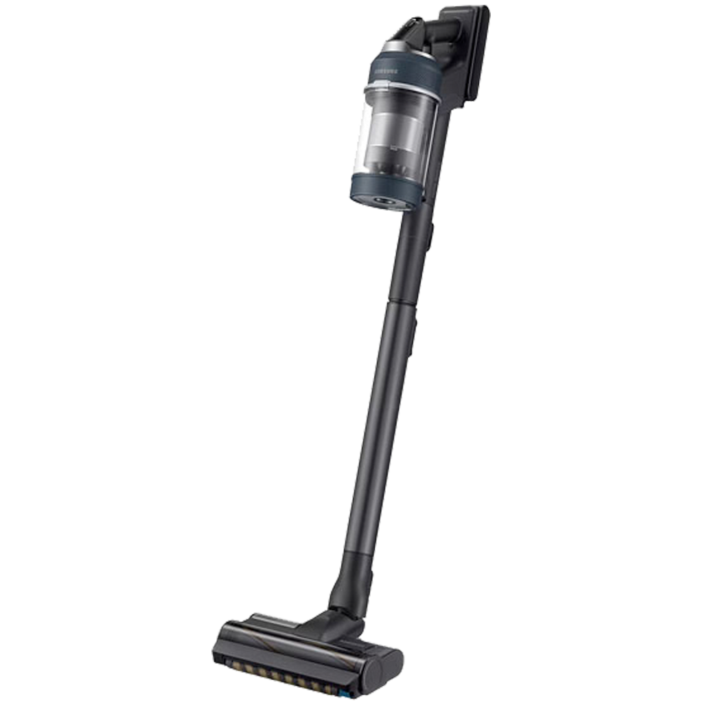 Máy hút bụi Samsung Bespoke VS20B95993B/SV