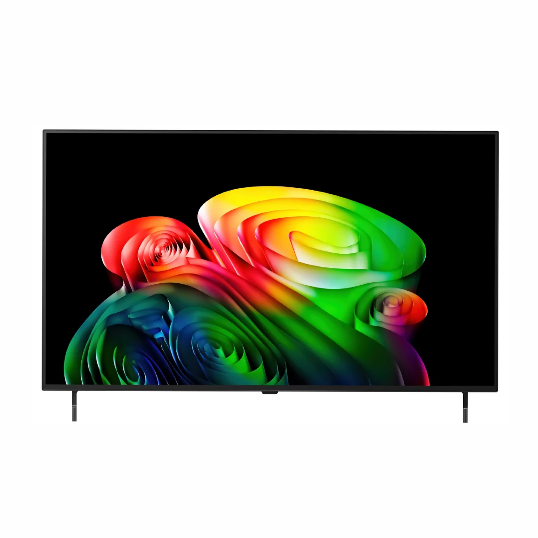 Smart Tivi LG OLED AI 4K 65 Inch OLED65B6PSA