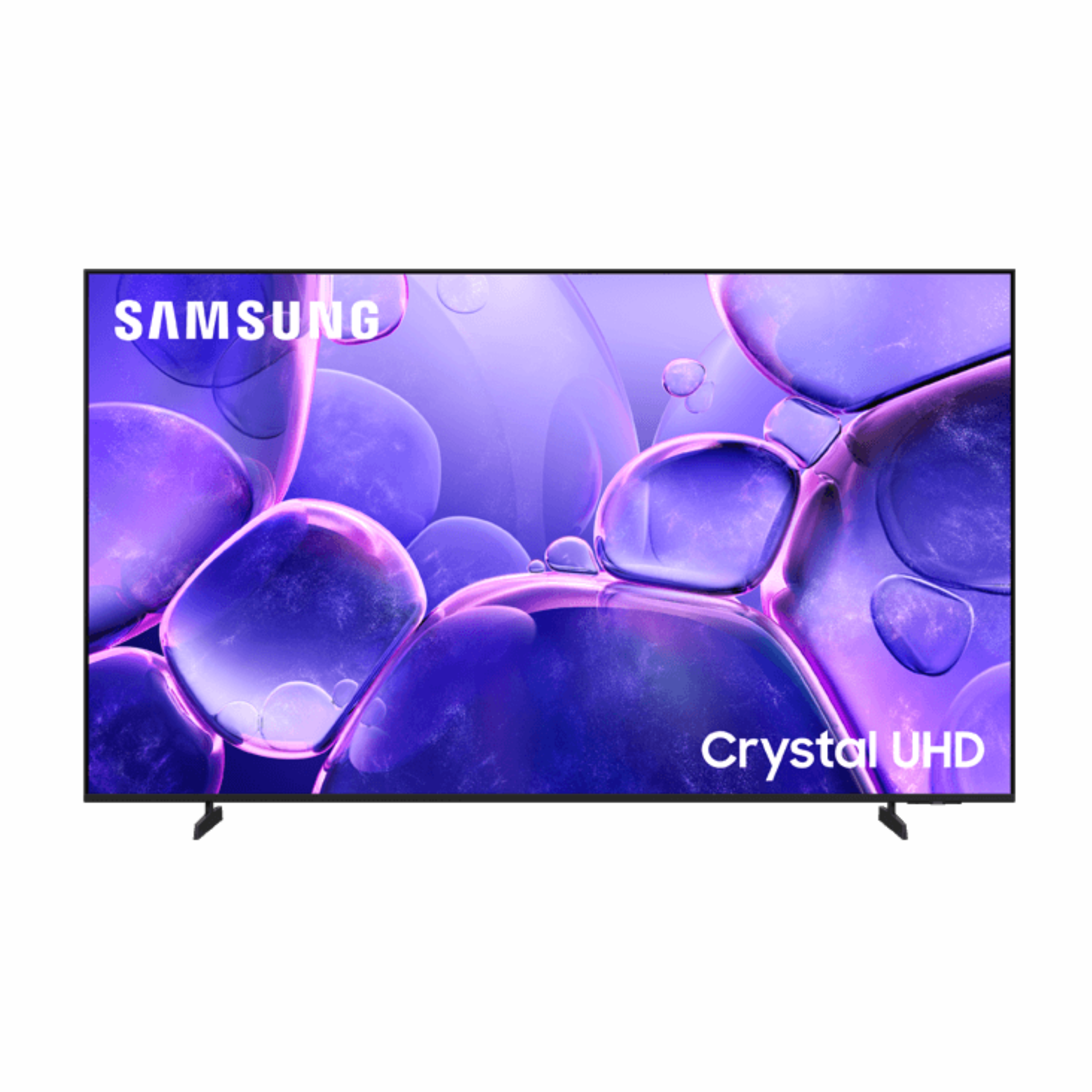 Smart Tivi Crystal UHD Samsung 4K 75 inch UA75U8500FKXXV