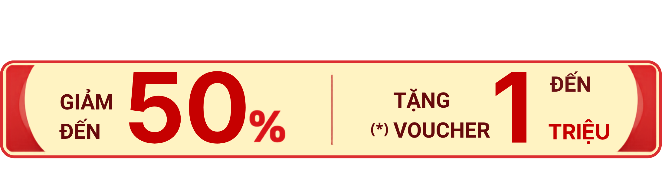 voucher 1 triệu