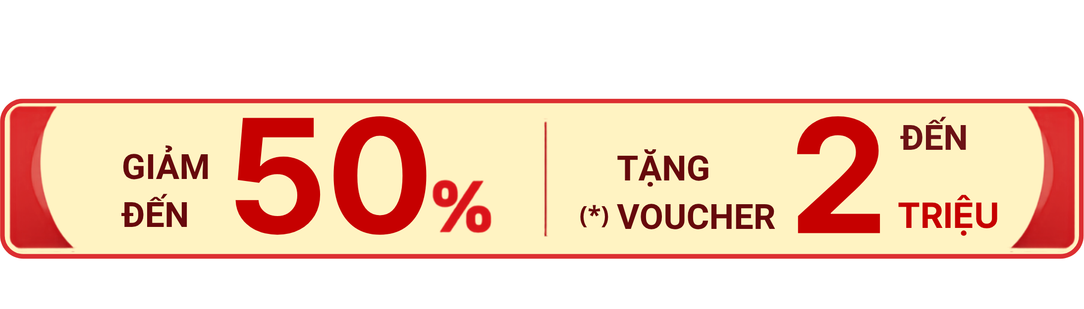 2 TRIỆU