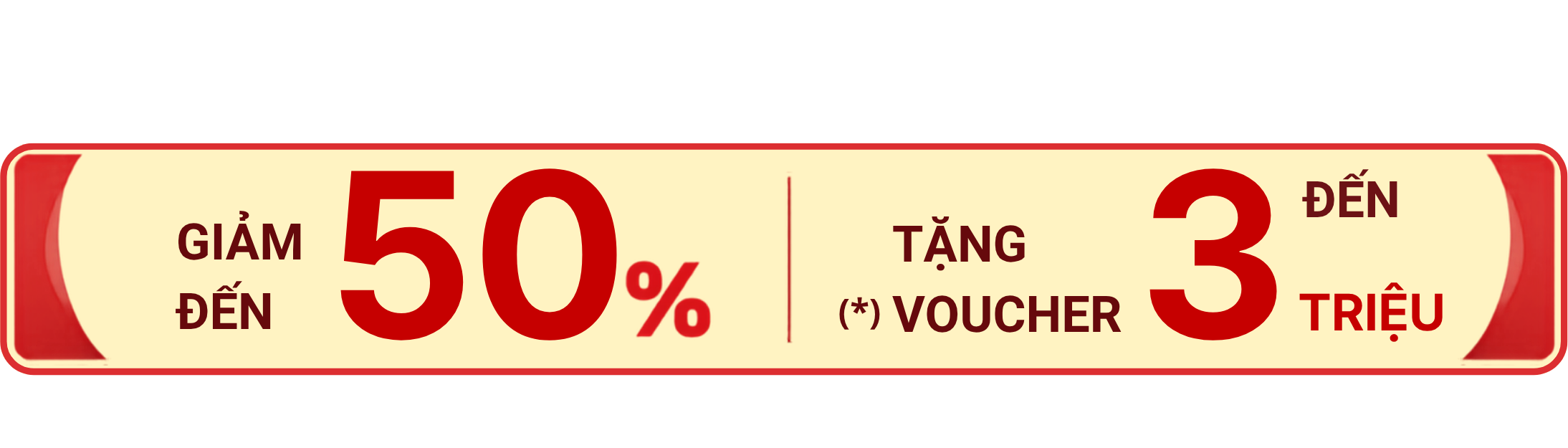 3 TRIỆU