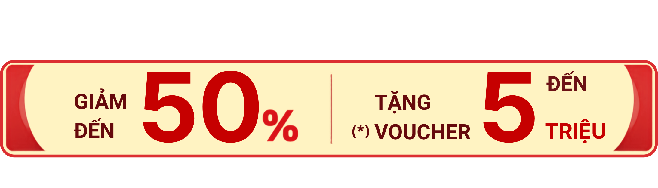 5 TRIỆU