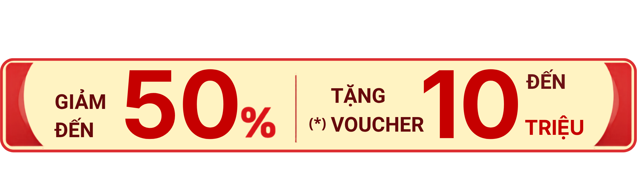 voucher 10 triệu