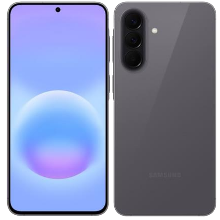 Điện thoại Samsung Galaxy A57 5G 8GB/128GB SM.A576BZAQXXV Chính hãng - Xám