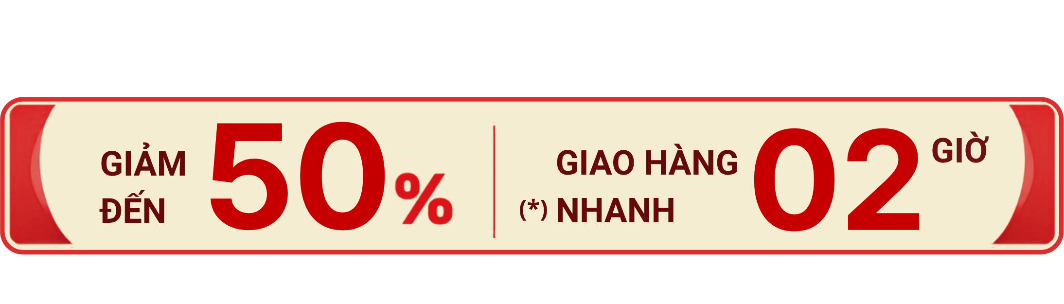 label khách lẻ