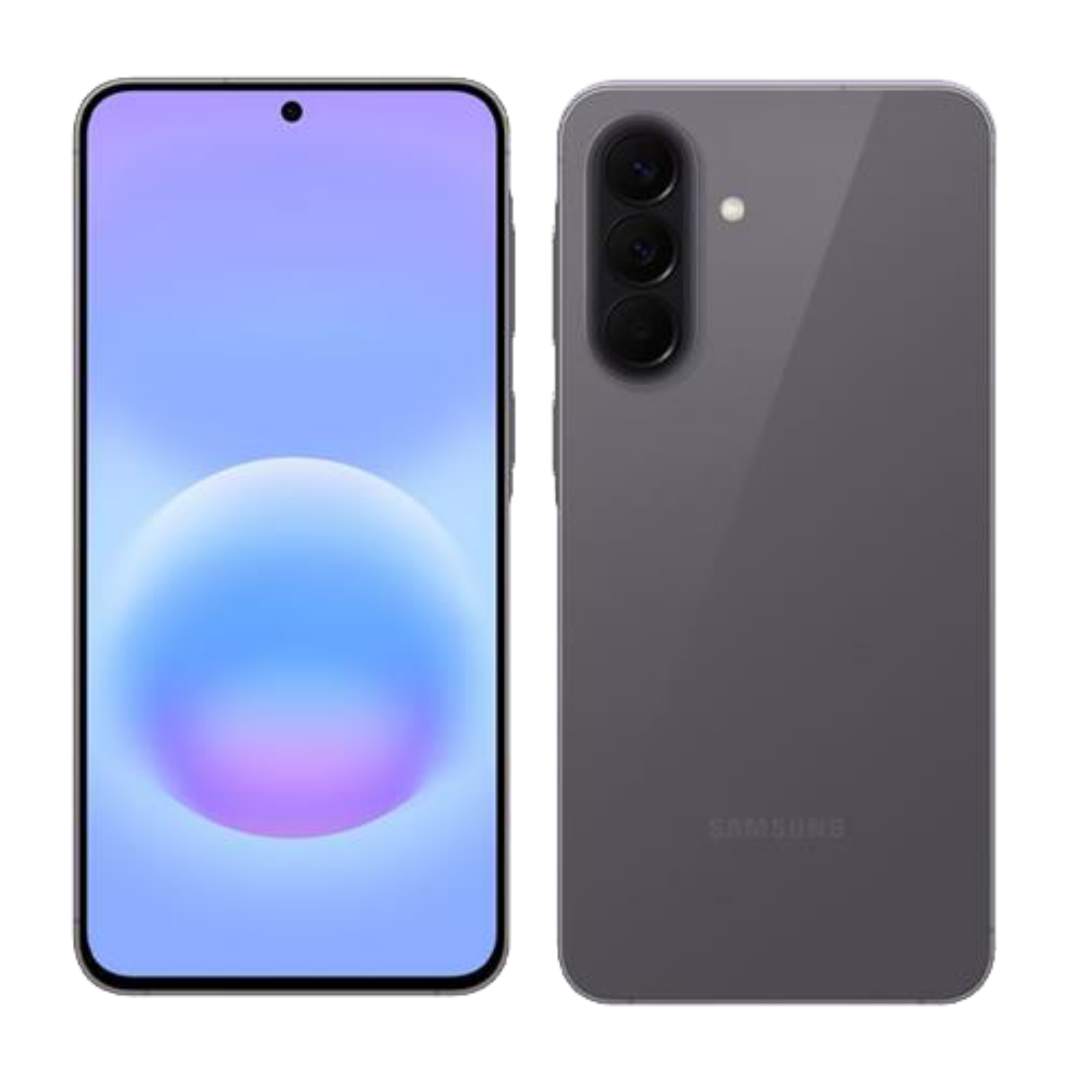 Điện thoại Samsung Galaxy A57 5G 8GB/128GB SM.A576BZAQXXV Chính hãng - Xám