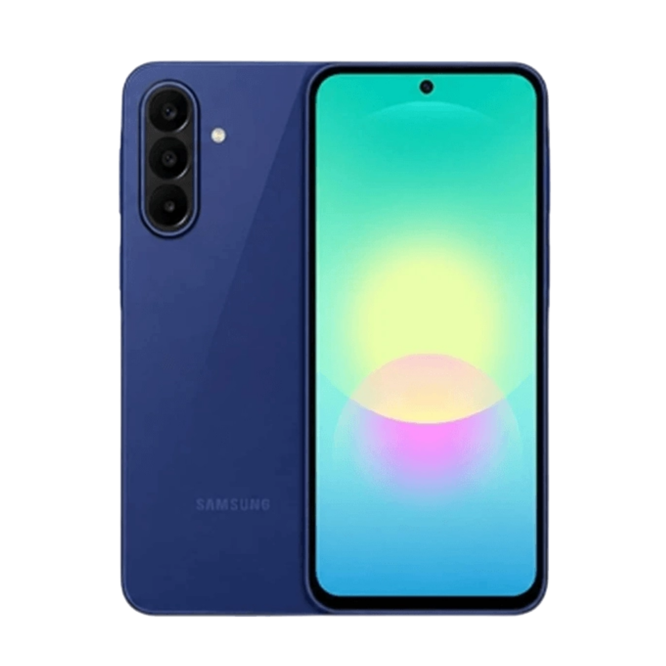  Điện thoại Samsung Galaxy A27 5G 6GB/128GB SM.A276BZBDXXV Chính hãng - Xanh
